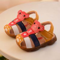 uploads/erp/collection/images/Children Shoes/0576xtp/XU0287428/img_b/img_b_XU0287428_4_ysLzlc1yozbLL4Ey1gXQzOg2jHTh9VSD